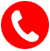 zalo icon