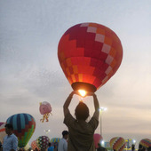 Đức Phúc